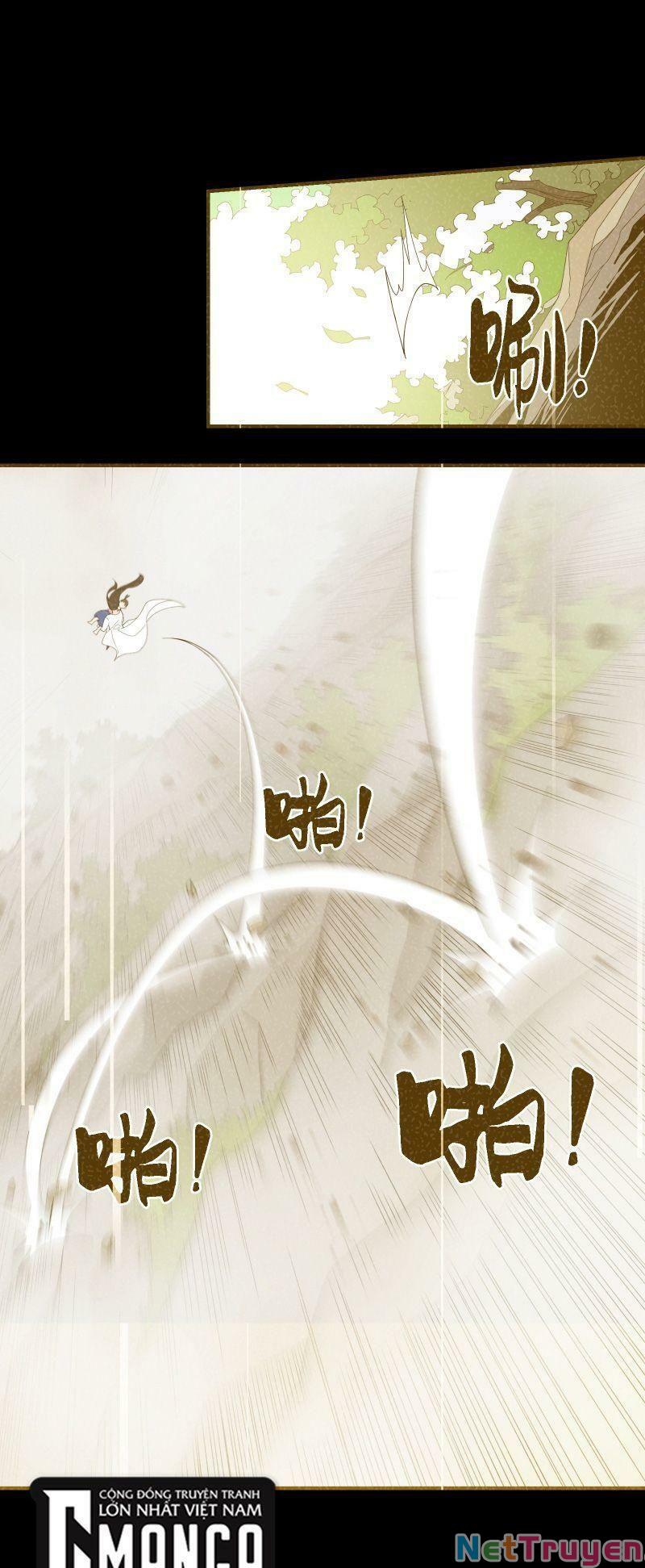 takane-san, kimi no koto sukirashii yo chapter 7 20