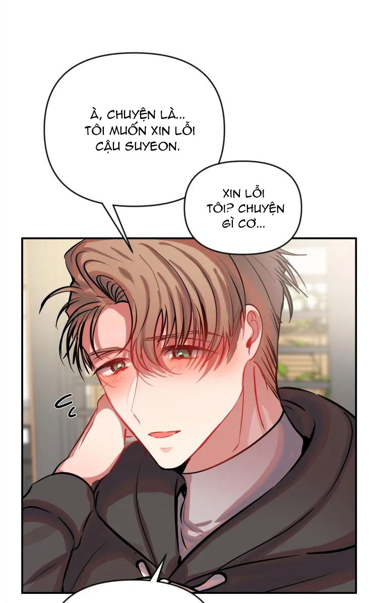 hợp đồng tình yêu chapter 36 18