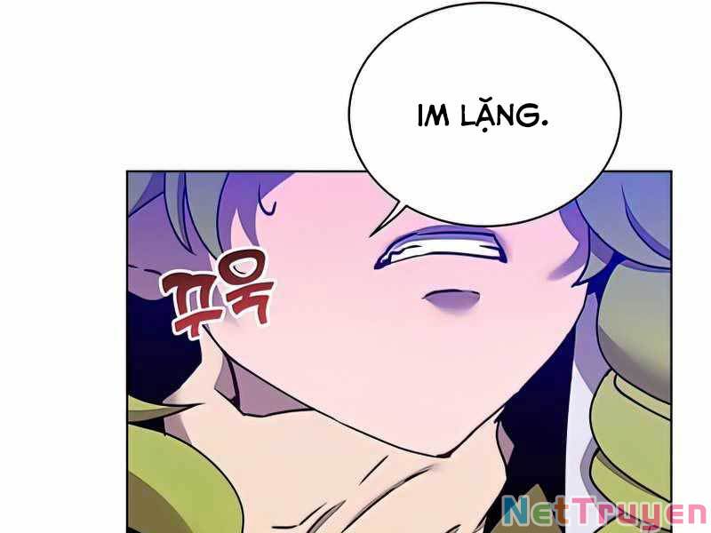 Anh Hùng Mạnh Nhất Trở Lại chapter 95 23