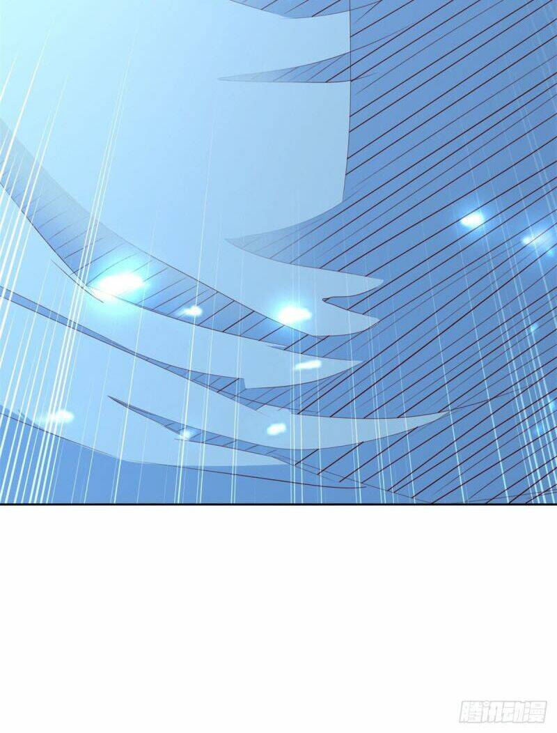 trùng sinh chi thần đế quy lai chapter 49 36