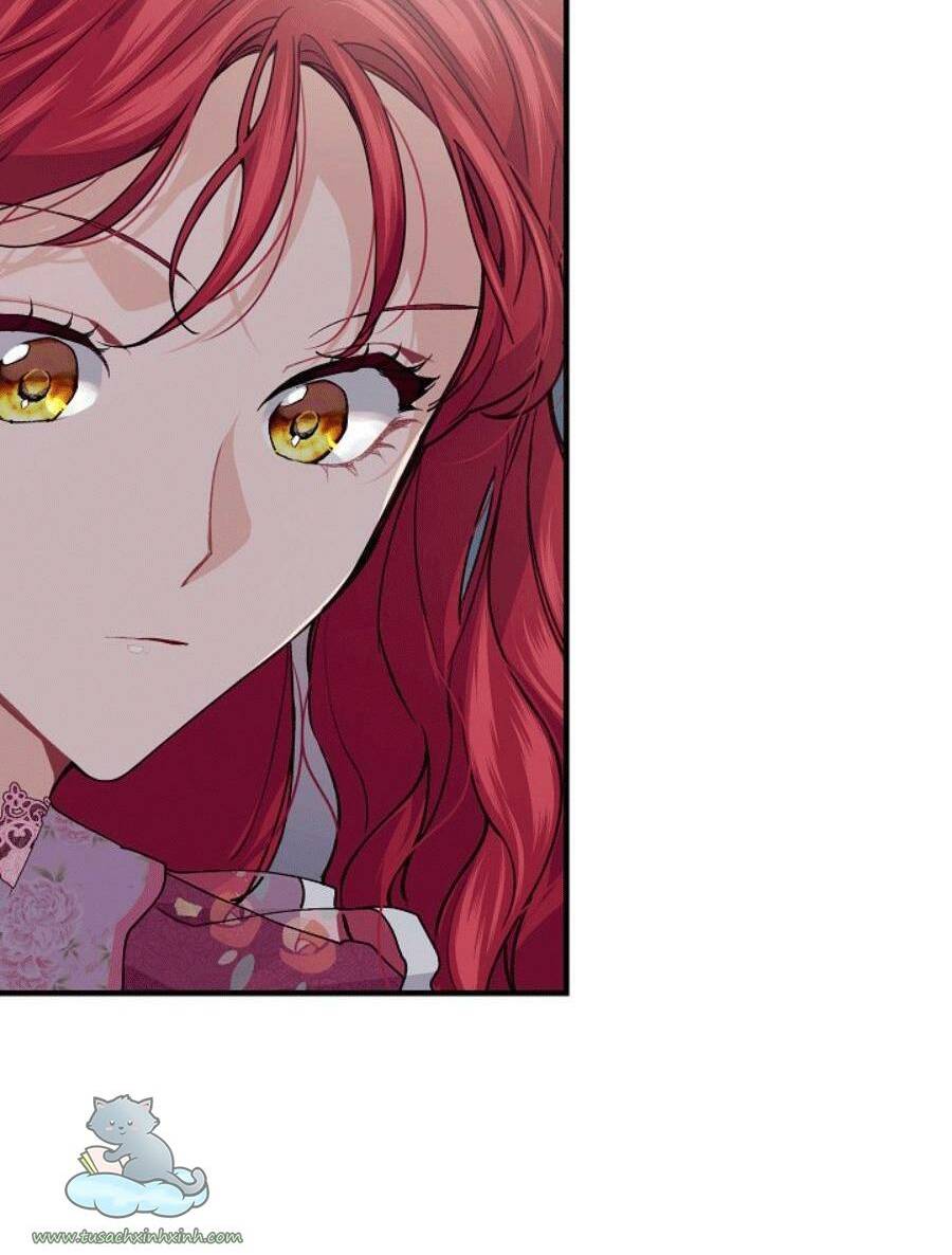 đại dương kiêu sa chapter 41 25