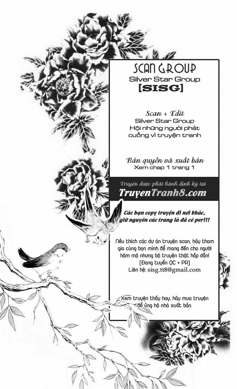 pháp sư trừ tà chapter 7.1 1