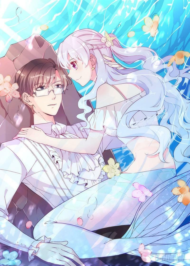 101 lần đoạt hôn chapter 10 1