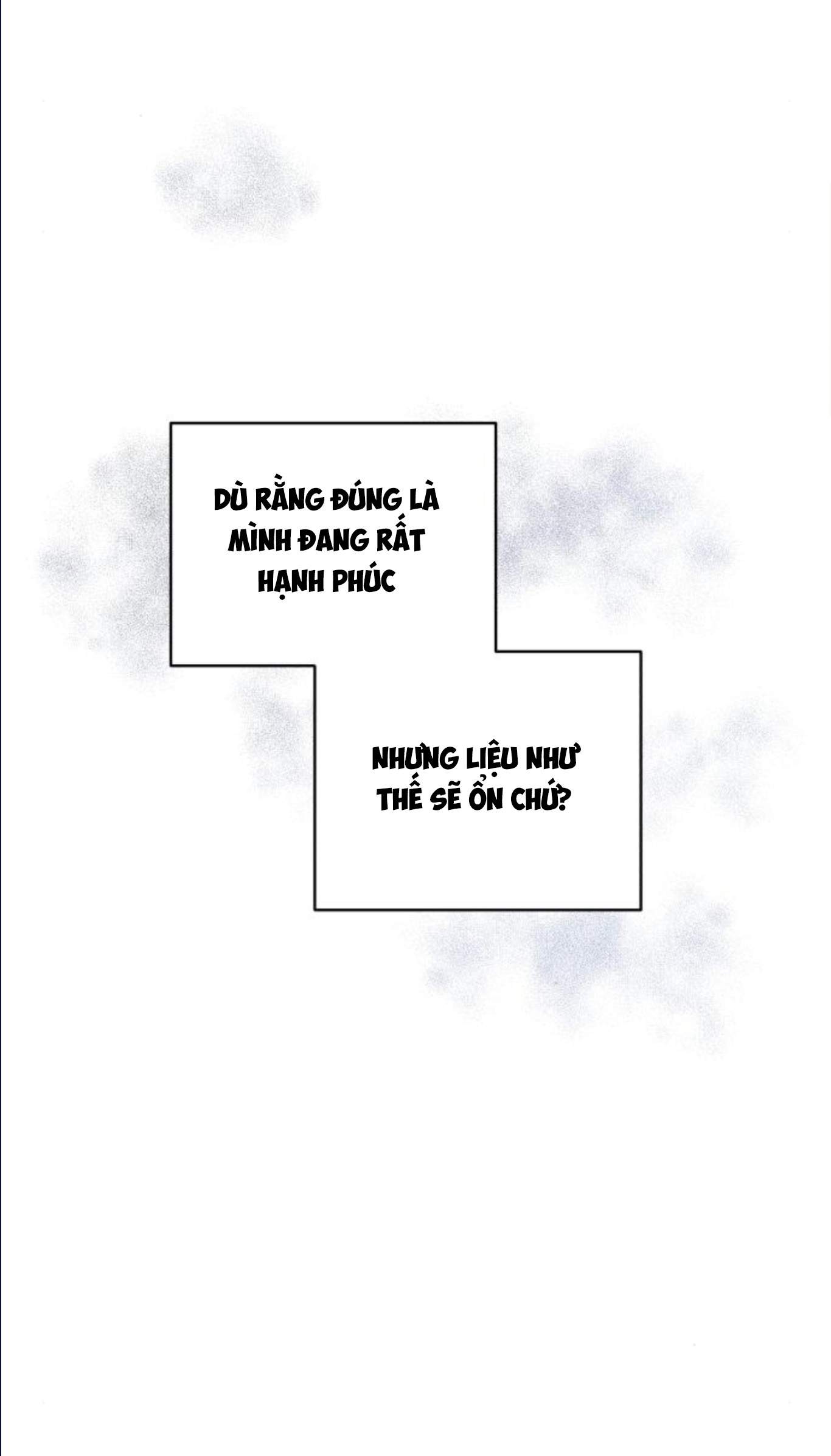 oan gia ngõ hẹp chapter 49 61