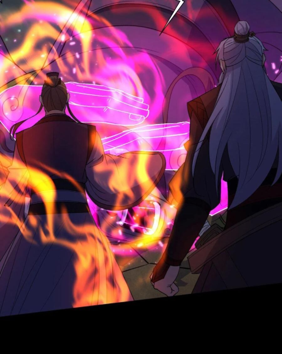 thông u đại thánh chapter 70 25