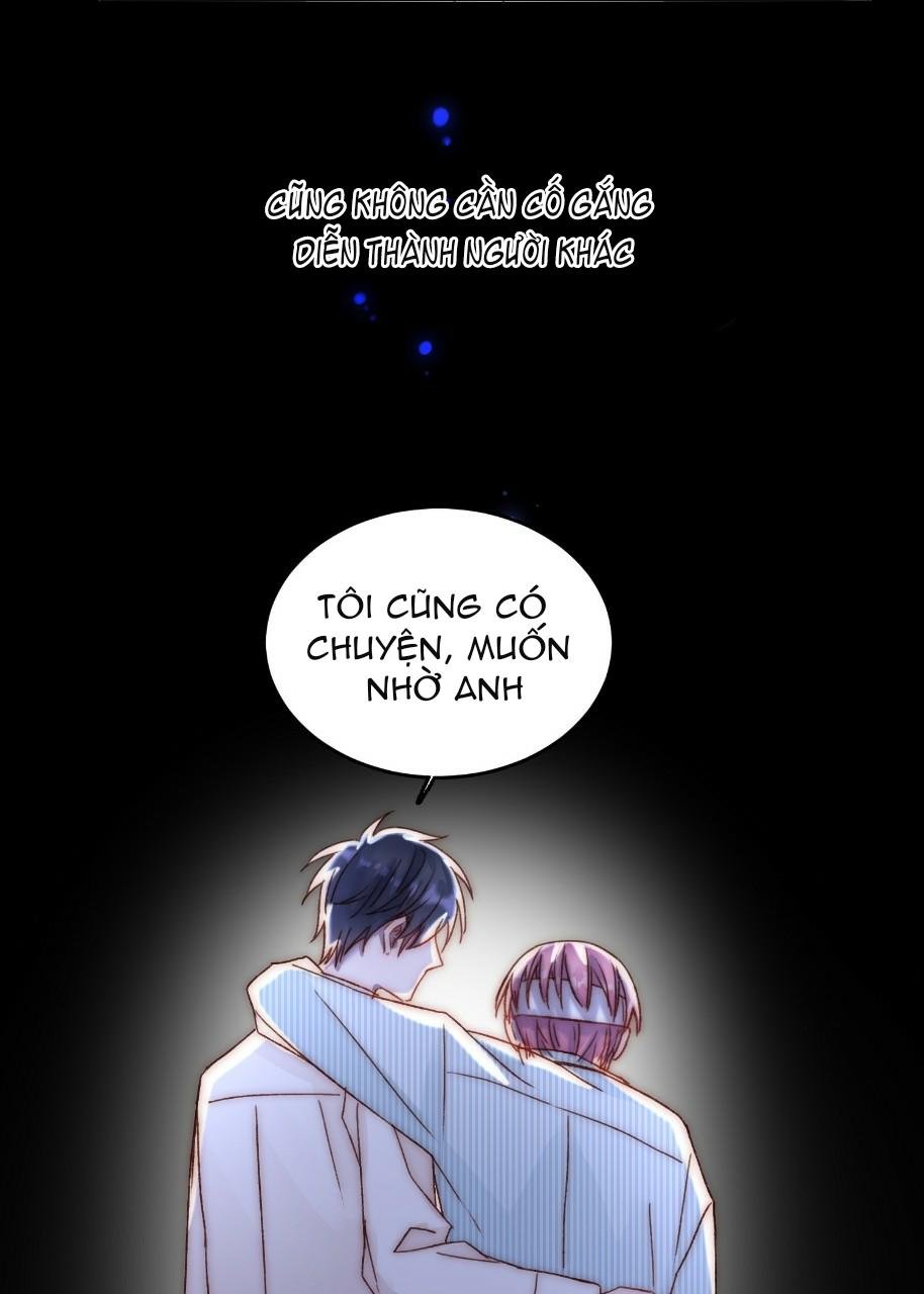 tôi phải trở thành nhân vật đại phản diện chapter 29 29