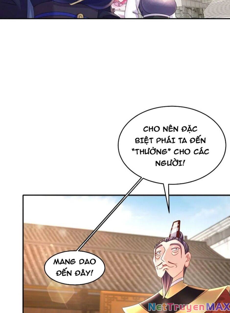 tuyệt thế đạo lữ chapter 70 9