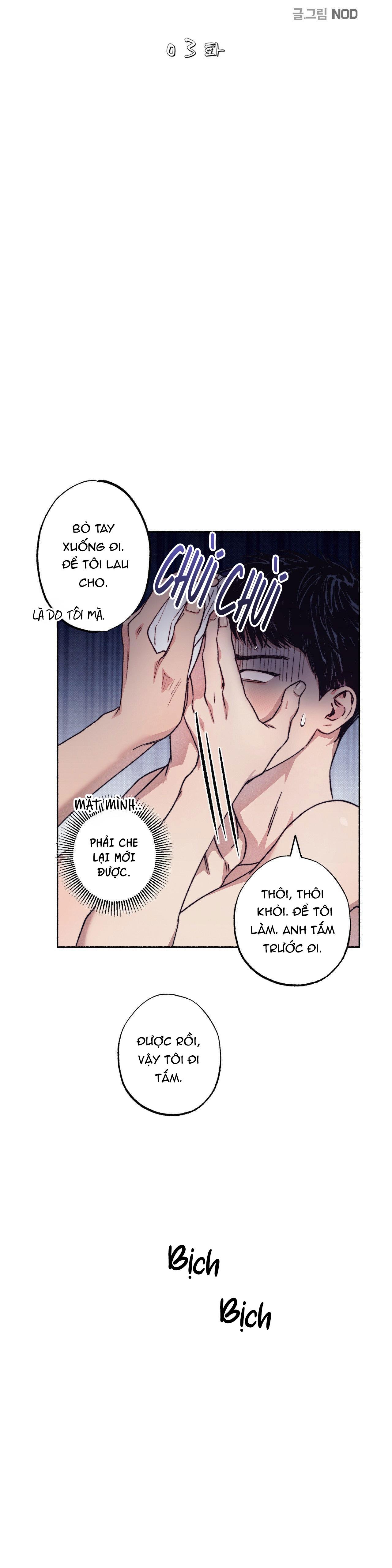 từ 1 đến 10 chapter 3 19