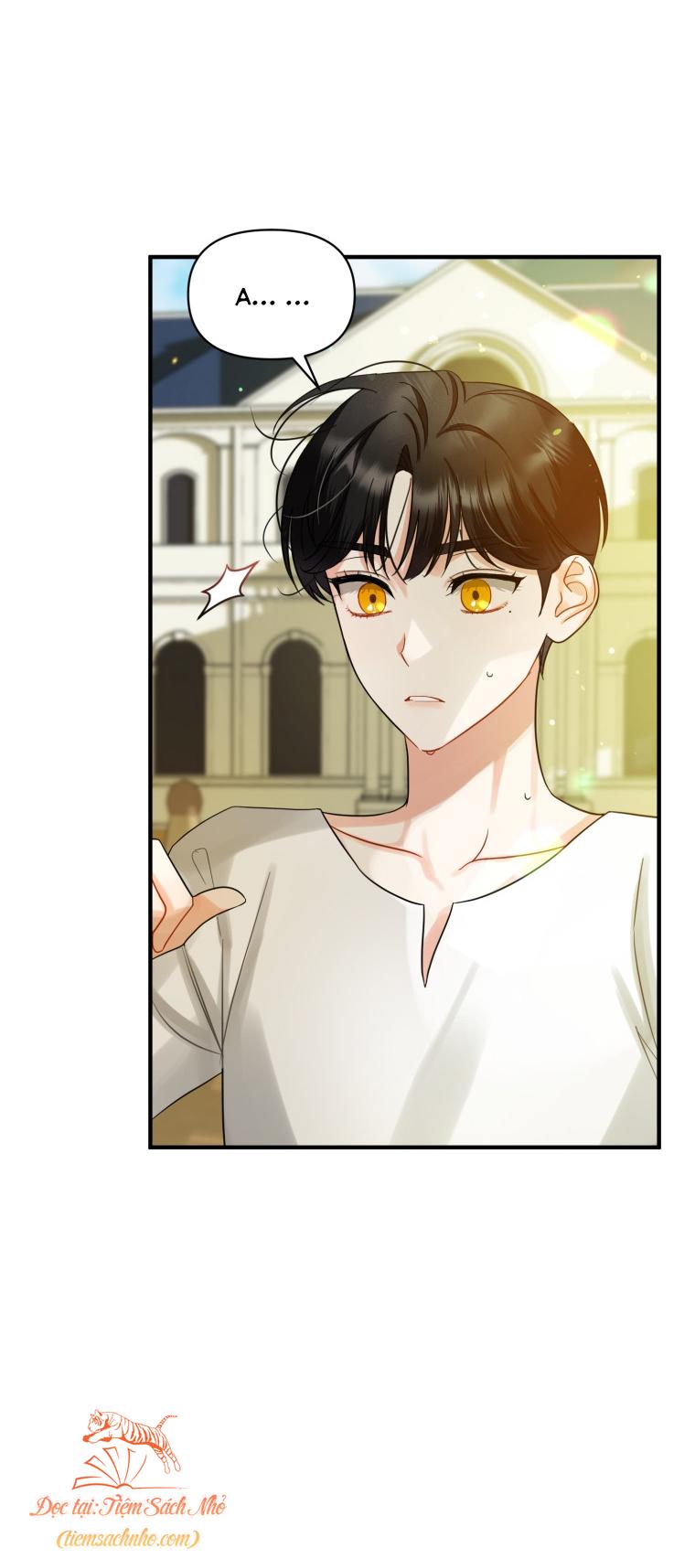 trở thành em gái nam chính truyện bl chapter 5 44