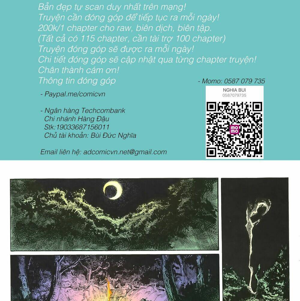 street fighter iii chapter 1 1