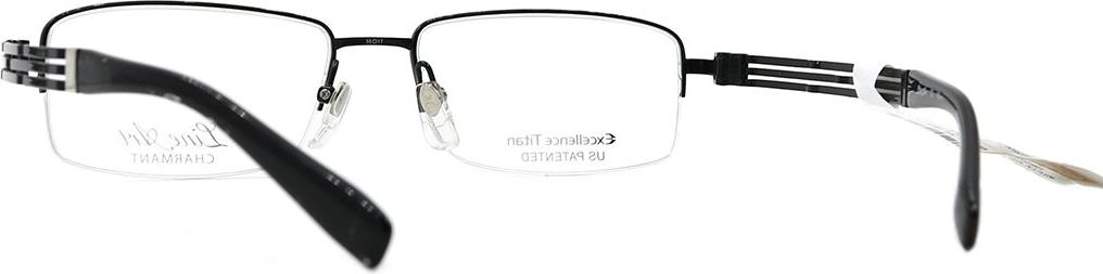 Gọng kính chính hãng CHARMANT LINE ART XL2217
