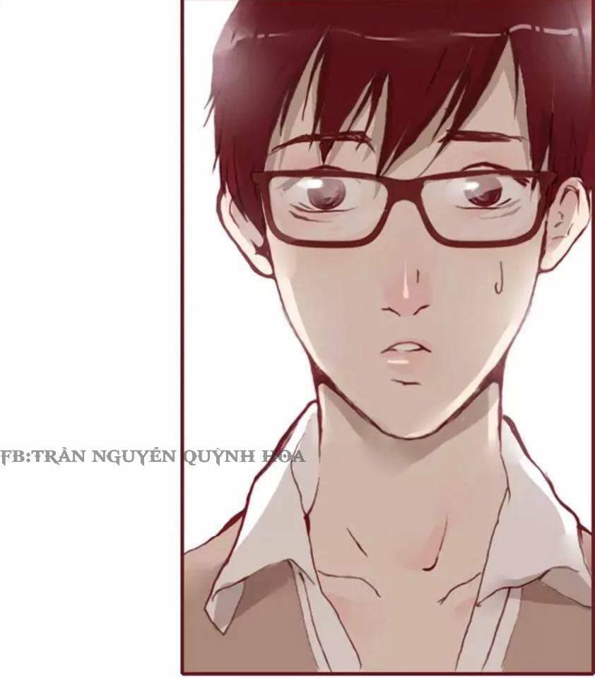 trả thù trường trung học phần 1 chapter 13 9