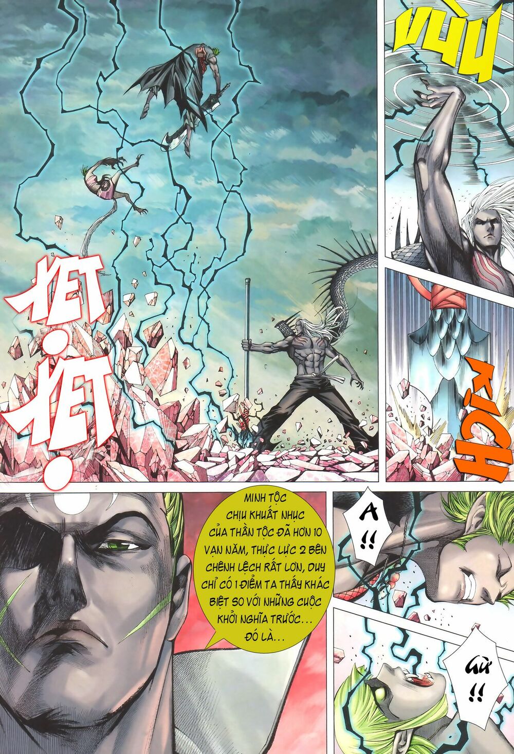 phong thần ký chapter 94 16