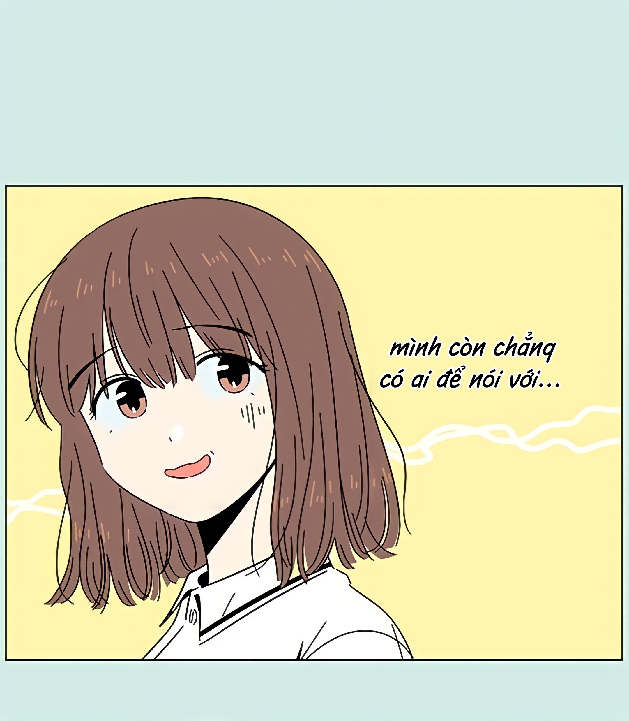 thanh xuân rực rỡ - season of blossom chapter 33 41