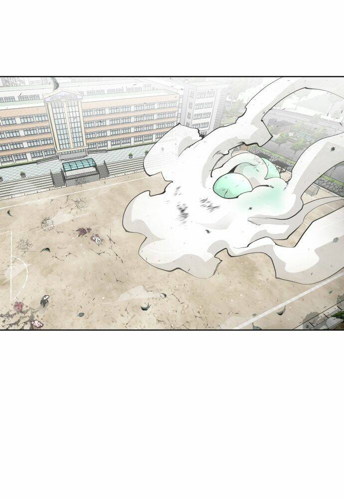 kĩ nguyên của anh hùng chapter 67 47