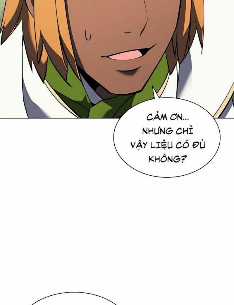 vượt qua giới hạn chapter 71 135