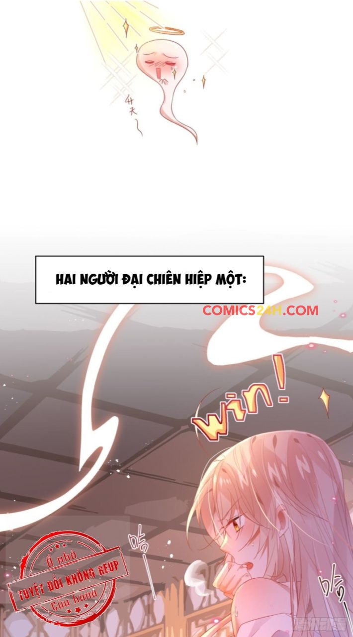 tôi không phải người tầm thường chapter 2 14