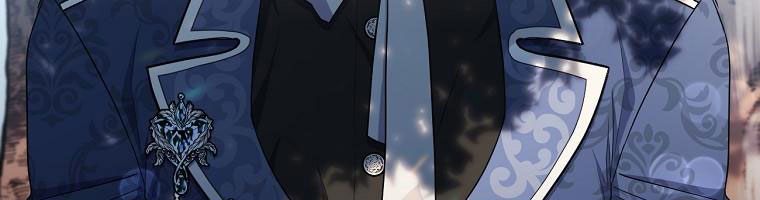 tôi sẽ cứu lấy nam chính tiểu thuyết bl chapter 24.1 337