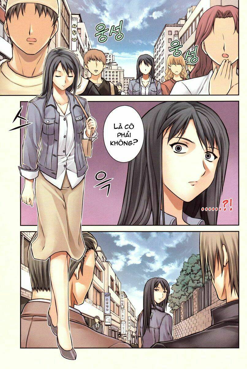 aflame inferno chapter 15 5