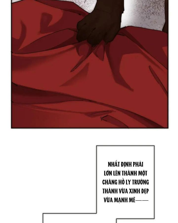 ân nhân của tôi không phải học giả chapter 2 75