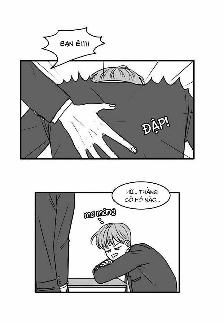 boys love chapter 3 25