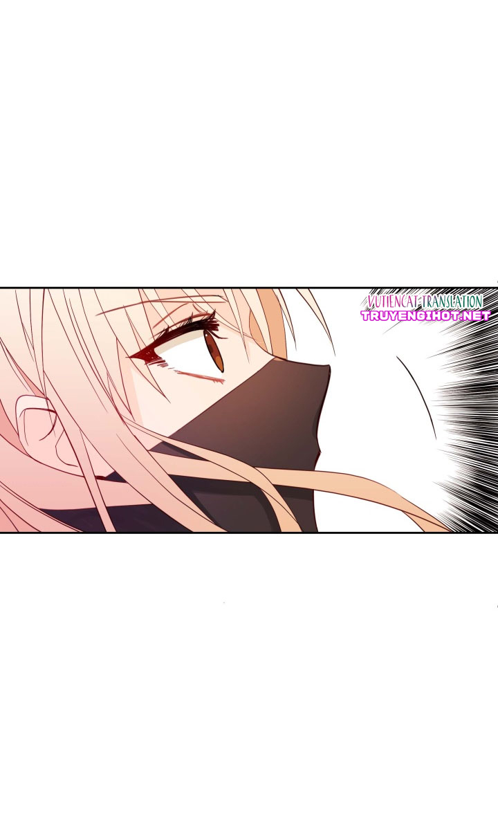 khế ước hậu cung chapter 12.1 23