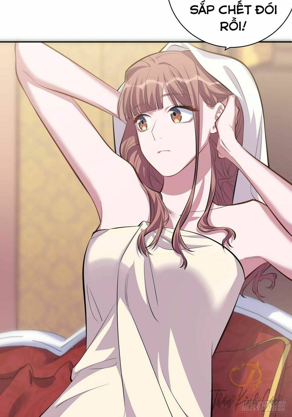 nhạc phụ đại nhân là lão bà chapter 29 2