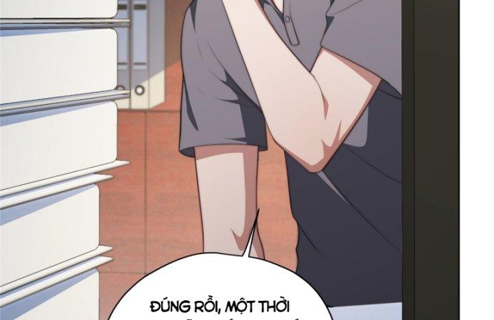 nữ chính chạy từ trong sách ra thì phải làm sao chapter 15 28