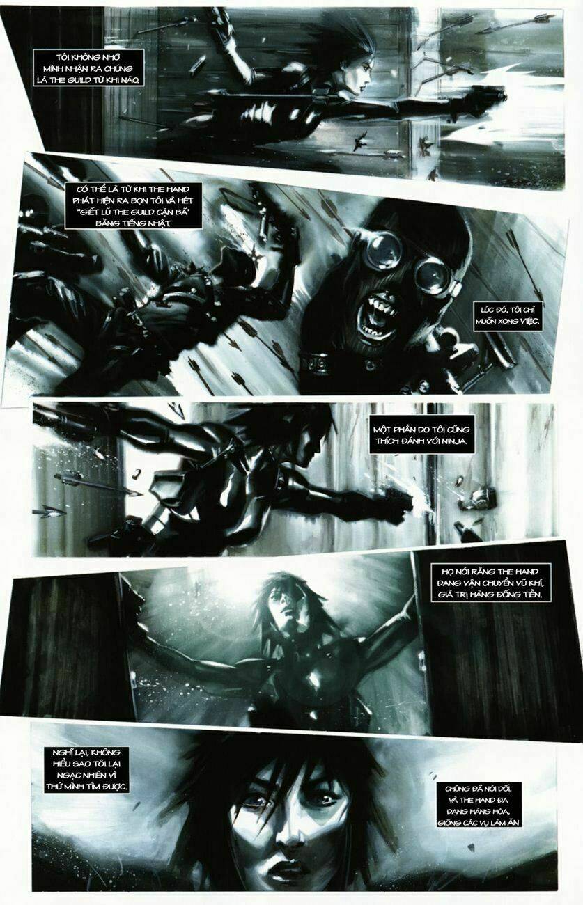 x-force sex and violence chapter 1 12