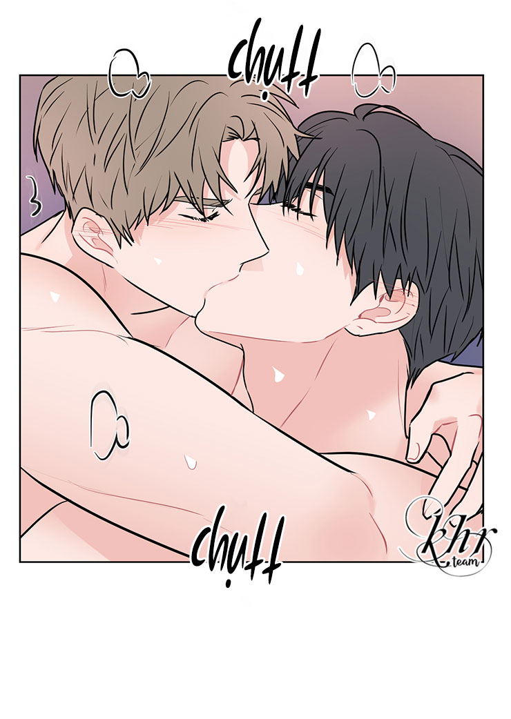 cảnh báo có giông chapter 3 58