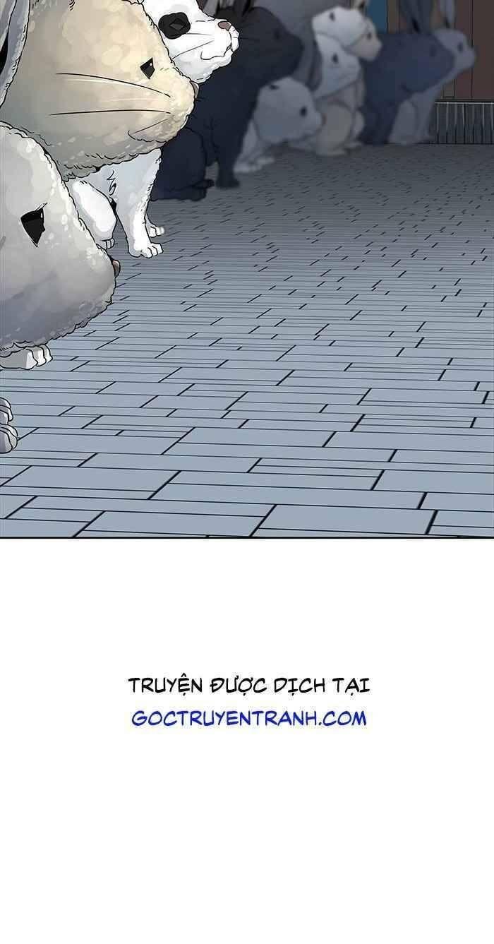 tòa tháp bí ẩn 2 chapter 494 96