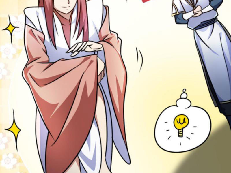 huyền huyễn: ta bắt đầu vô địch từ bại gia chapter 124 49