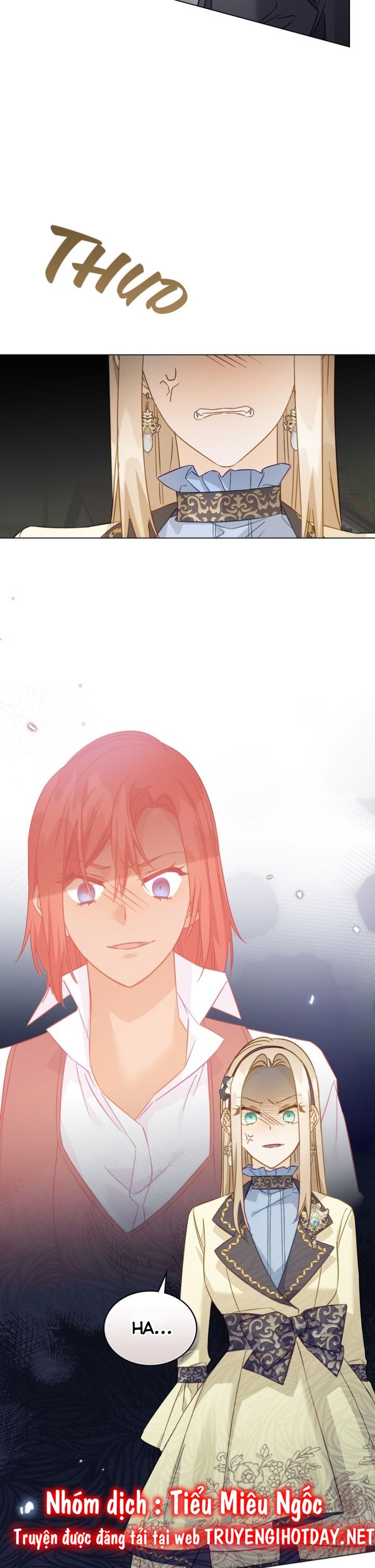 hải tặc thượng lưu chapter 51 27