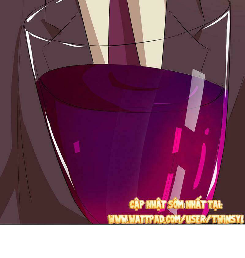 ái người tình xuất vu lam chapter 22 17