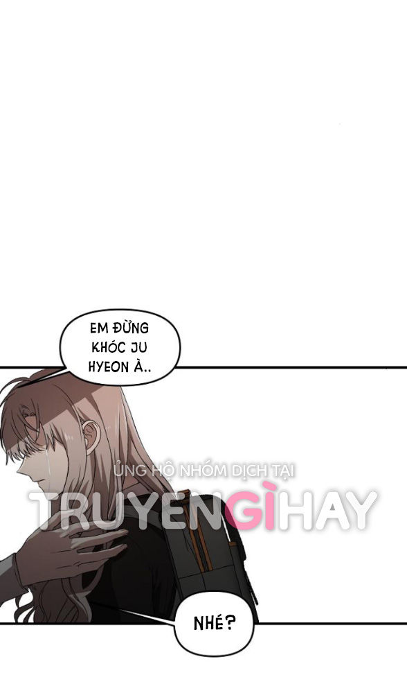 Tự Do Trong Mơ chapter 40.2 45