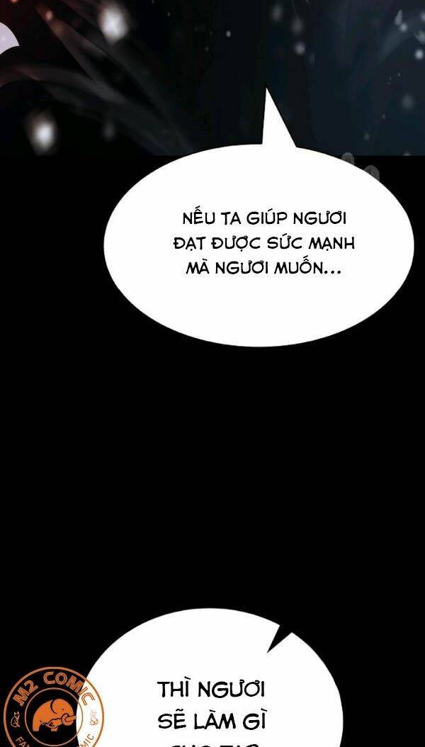 xuyên không thành hổ chapter 47 57