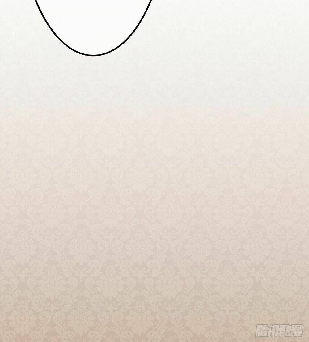 manh thê khó dỗ chapter 14 37