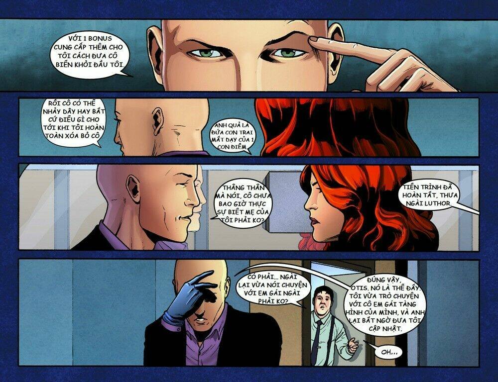 smallville season 11 chapter 9 15