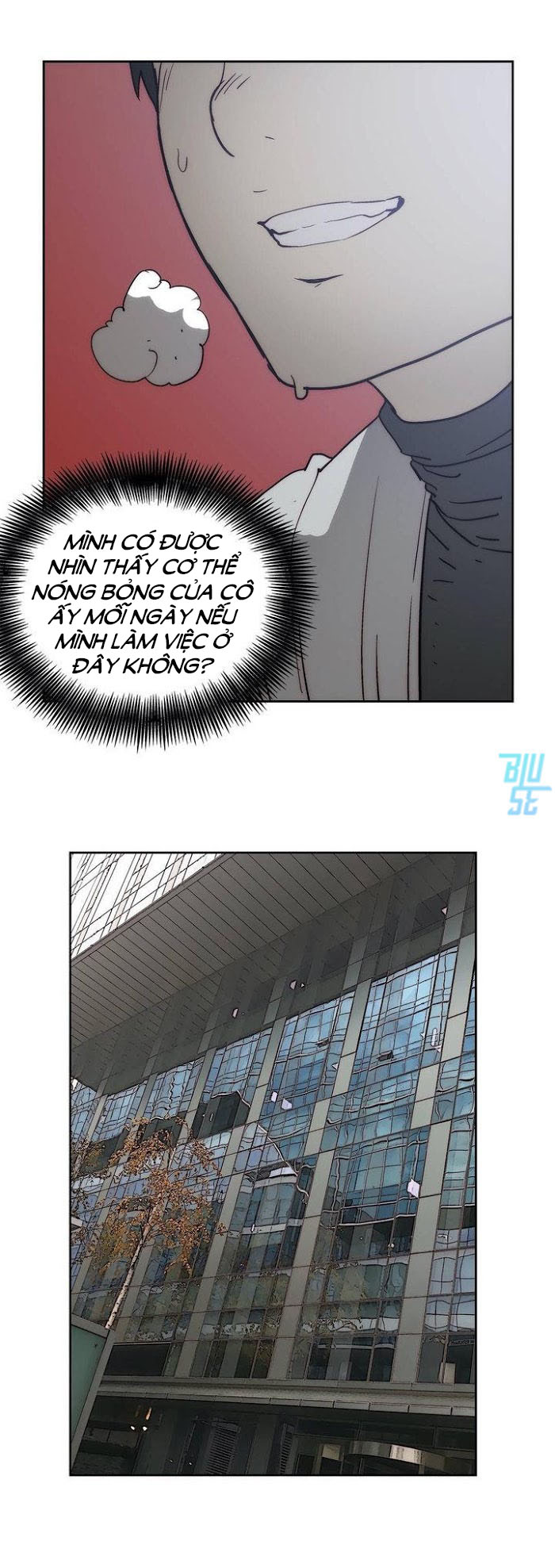 dục vọng chết người chapter 26 20