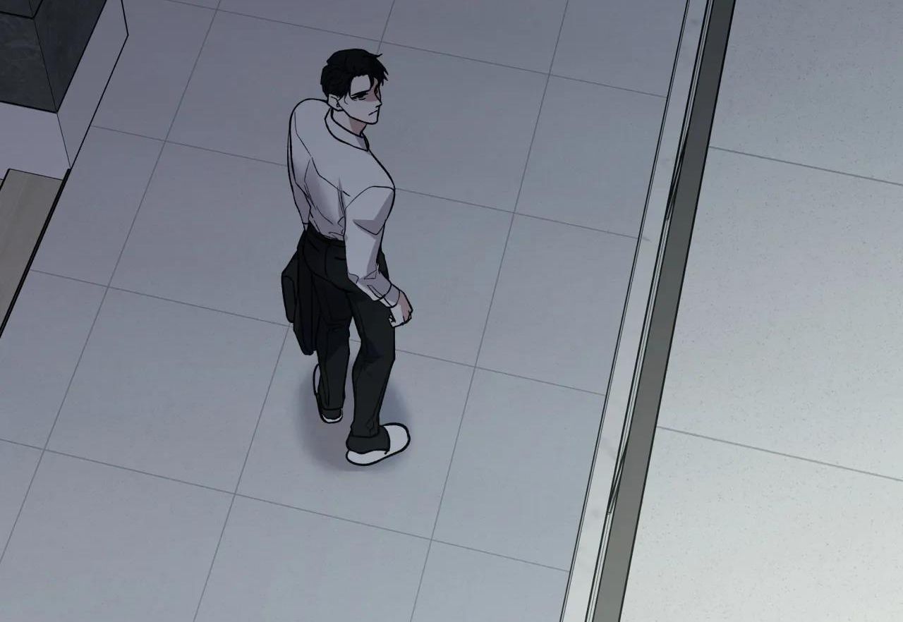 ám ảnh pheromone chapter 43 37