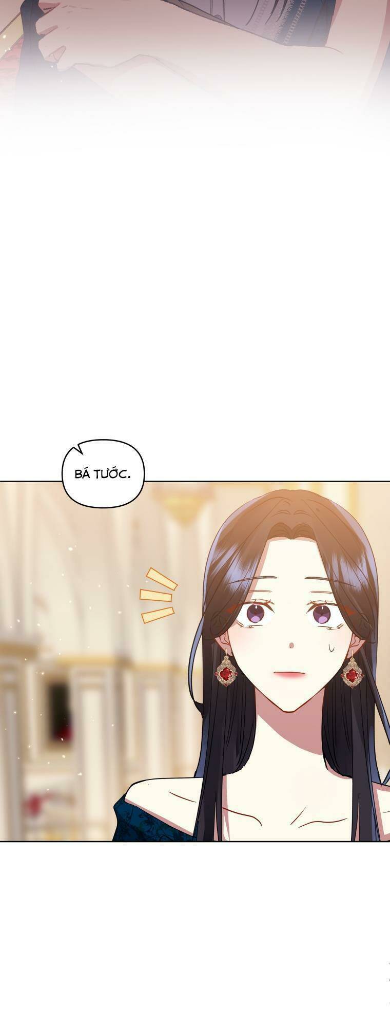 ác nữ phản diện đã chọn nam chính chapter 26 26