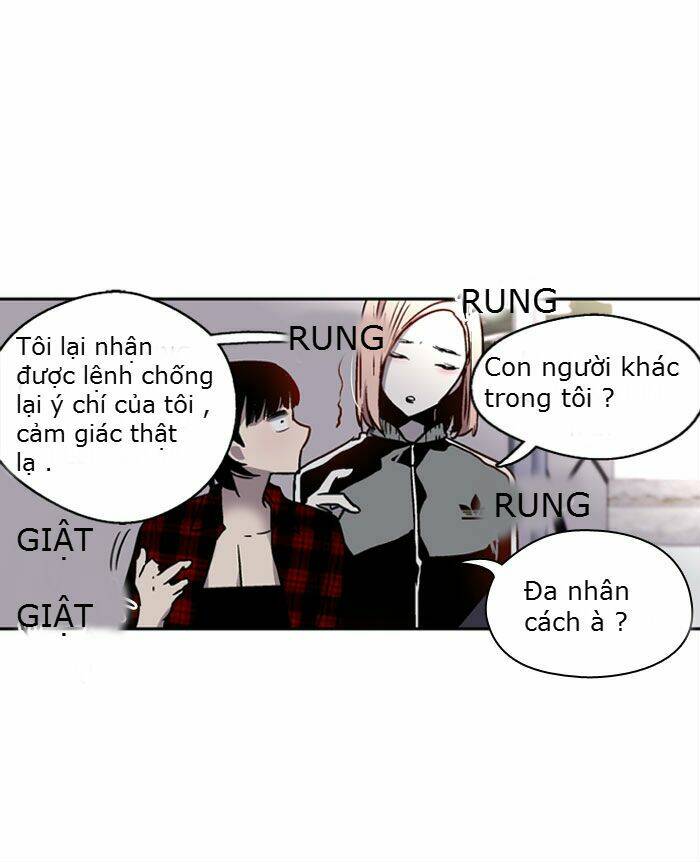 đôi mắt từ trái tim chapter 16 34