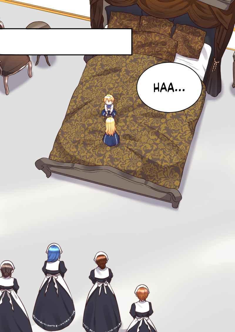 Sinh Đôi Xuyên Không Chapter 25 21