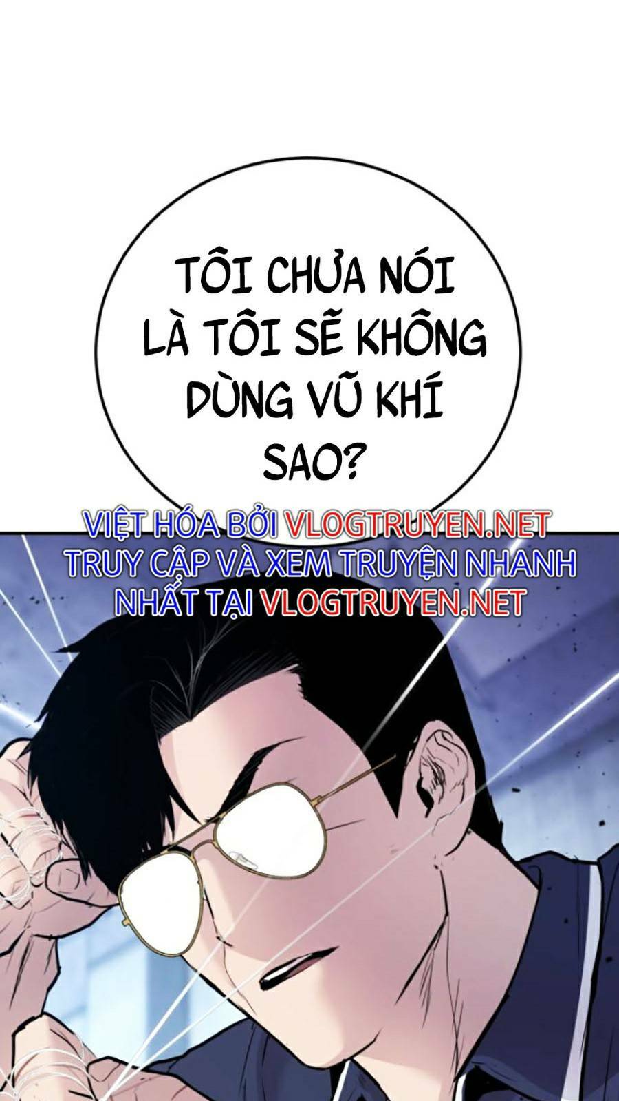 Đặc Vụ Kim Chapter 48 - Trang 147