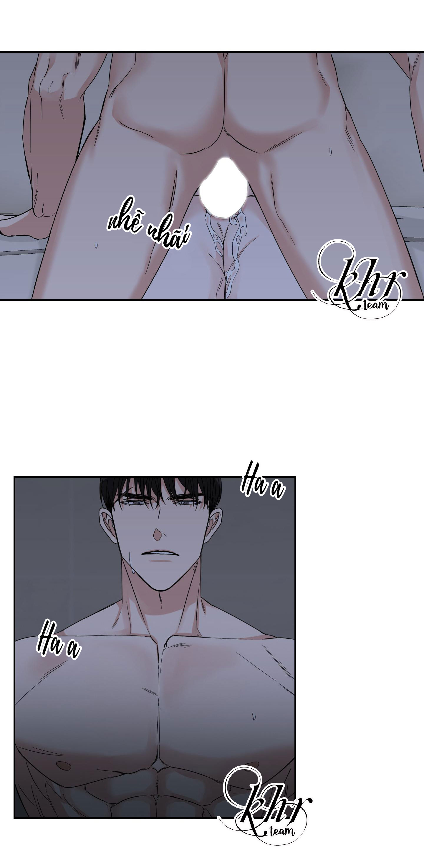 điểm cuối chapter 13 40