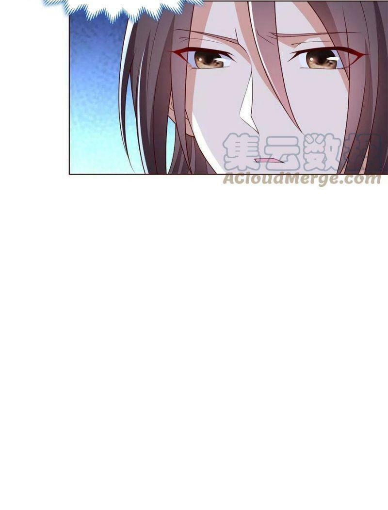 người nuôi rồng chapter 113 17