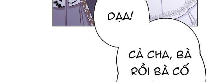 ác nữ đảo ngược đồng hồ cát chapter 107 320