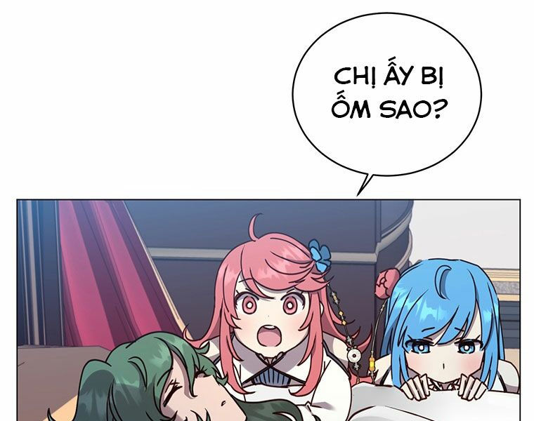 Anh Hùng Mạnh Nhất Trở Lại chapter 58 128