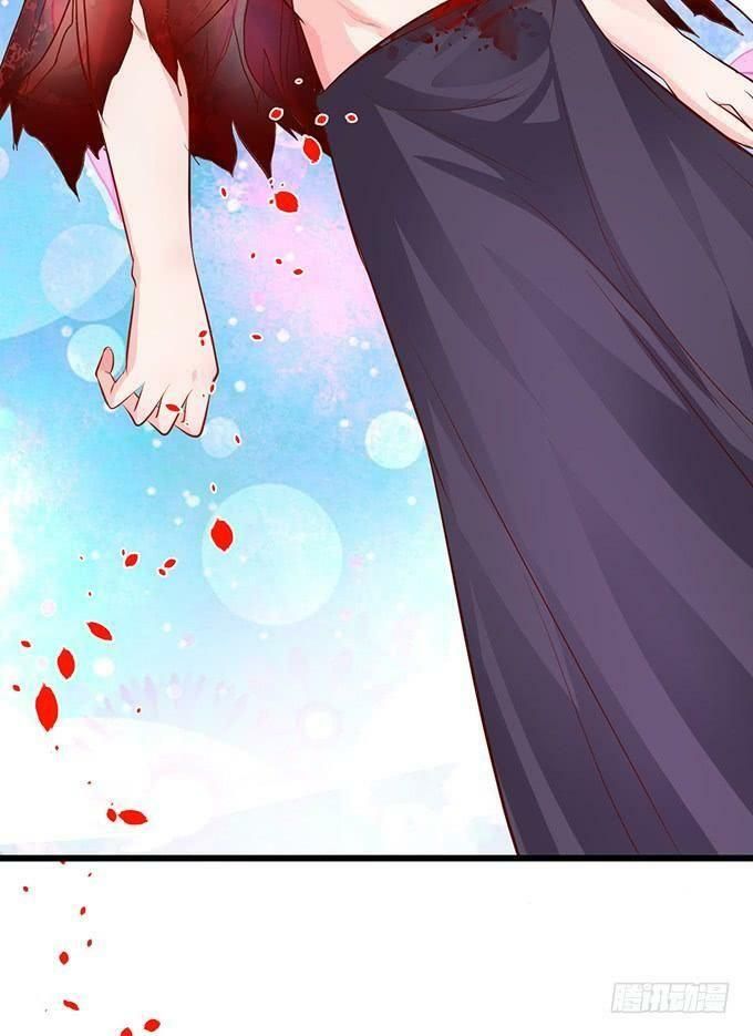 hồ tiên hung bạo chapter 148 57