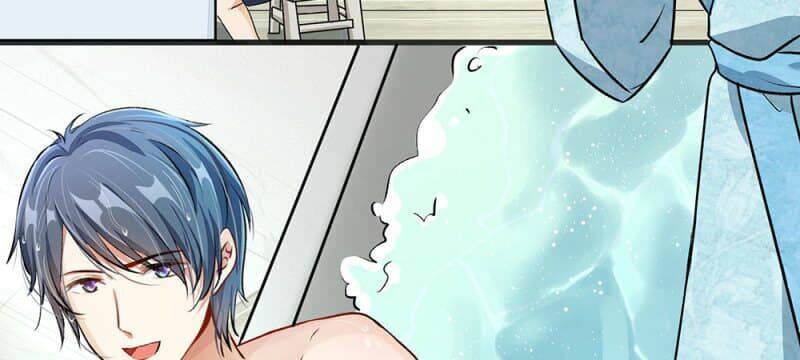 hôn sắc liêu nhân : đào hôn tiểu nộn thê chapter 1 26